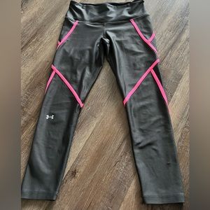 UnderArmour Leggings